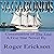 Vagabonds: The End, Book 2