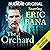 The Orchard