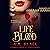 Life Blood