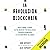 La revolución blockchain [The Blockchain Revolution]