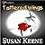 Tattered Wings