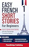 Easy French Short...