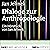 Dialoge zur Anthropologie