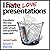 I Love Presentations: Episo...