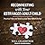 Reconnecting with Your Estranged Adult Child: Practical Tips and Tools to Heal Your Relationship