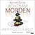 Achtsam morden am Rande der Welt: Achtsam morden 3