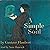 A Simple Soul