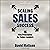 Scaling Sales Success: 16 Key Principles for Sales Leaders