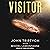 Visitor: Transcendence, Book 1