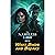 The Nameless Luna - Book Two: What Binds and Breaks