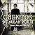Cuentos de Allan Poe II