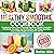 The Healthy Smoothie Cookbook: Breakfast Smoothie, Body Cleansing Smoothies, Digestive Smoothies, Kid-Friendly Smoothies, Low-Fat Smoothies, Best Protein Smoothies, Easy to Make Weight Loss Smoothies