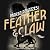 Feather and Claw: a mysterious curse, a fast-paced adventure, and a secret that will change everything