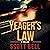 Yeager's Law (Abel Yeager Thrillers #1)