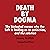 Death by Dogma: The Biological Reason Why the Left Is Leading Us to Extinction, and the Solution