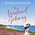 The Weekend Getaway: Isles of Scilly, Book 1