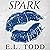 Spark: Electric Series, Book 2