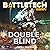 BattleTech Legends: Double Blind