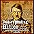 Understanding Hitler