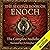 The Second Book of Enoch