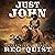 Just John: A Historical Christian Western
