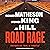 Road Rage: Includes 'Duel"" and ""Throttle""