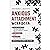 Anxious Attachment Workbook: Your Guide to Transforming Relationship Fears into Confidence and Security in Life and Love: Anxious Attachment Recovery