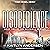 Disobedience: Reliance Trilogy, Book 2