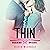 Thin: Sharing Spaces, Book 3