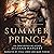 Summer Prince (The Wyth Cou...