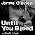 Until You Bleed: The Caheri Gutierrez Story