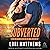 Subverted: Coast Guard RECON, Book 4