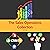 The Sales Operations Collection (3 in 1): Sales Operations Handbook, Managing the Sales Pipeline, Getting the Most out of your CRM