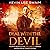 Deal with the Devil: Sam Harlan, Vampire Hunter, Book 4