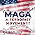 Is MAGA a Terrorist Movement?