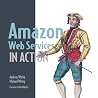Amazon Web Servic...