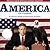 The Daily Show with Jon Stewart Presents America (The Audiobook) by Jon Stewart