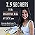 7.5 Secrets to a Successful Blog