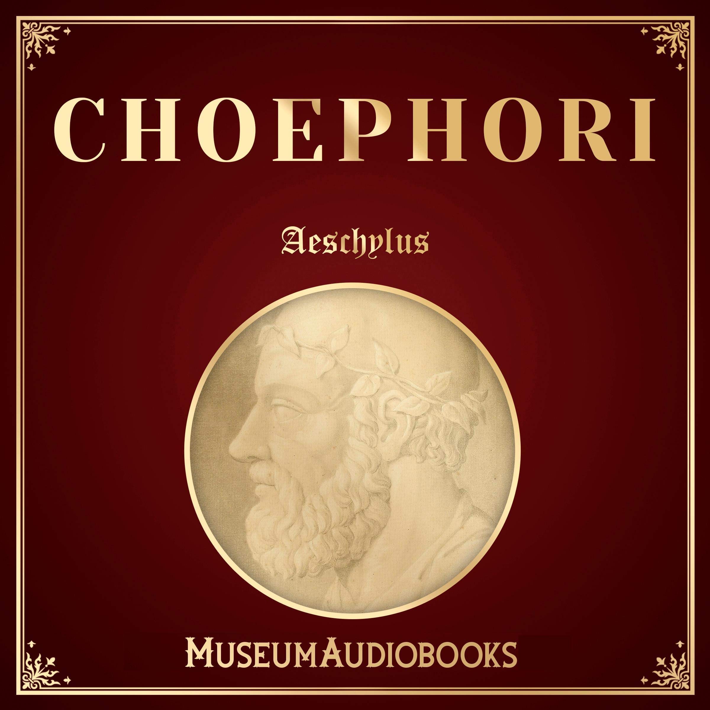 Choephori