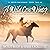 A Wild Cow Winter: Wild Cow Ranch, Book 2