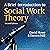 A Brief Introduction to Social Work Theory