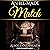 An Ill-Made Match: Vawdrey Brothers Series, Book 3