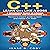 C++: Learn C++ Like a Boss: A Beginner's Guide in Coding, Programming and Dominating C++
