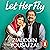 Let Her Fly: A Father’s Journey and the Fight for Equality