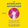 The Astrology Adv...