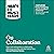 HBR's 10 Must Reads on Collaboration: HBR's 10 Must Reads Series