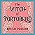 The Witch of Portobello