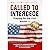 Called to Intercede: Volume 17: Praying for the U.S.A.