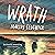 Wrath