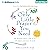 The Only Little Prayer You Need: The Shortest Route to a Life of Joy, Abundance, and Peace of Mind